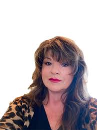 Brand new to the area and don't have a church home yet. Looking for a  (ideally modern, nondenominational) worship service to attend after the  heaviness of the past weeks. What's going on