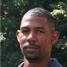 Mid Eastern Karate Association