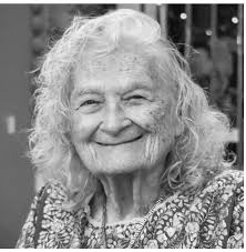 The Volunteer, Vol. 39, No. 4 (December 2022) by Abraham Lincoln Brigade  Archives