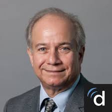 Psychiatrists at HCA Florida Aventura Hospital