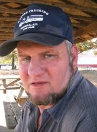 William Goble Obituary February 11, 2020