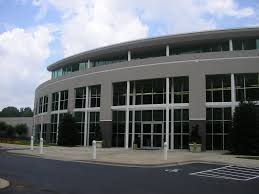 Gibbs died after a long battle with a degenerative neurological disease. Joe Gibbs Racing Wikipedia