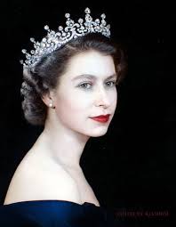the late queen Elizabeth the second rip : r/VindictaRateCelebs