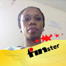 What skill do you desire to learn if you have the opportunity?