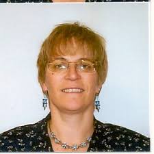 Trish Fleming (@trishflmg)