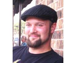 Devvin Patrick Hasson Obituary (2023)