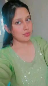 Samira Sharma (@radhikasharmapatyar) · Instagram photos and Reels