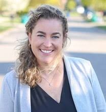 Commerce Township, MI Real Estate Agents