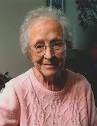 Obituary for Gloria Dena (Burnstad) Nowak