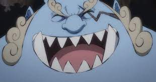 Download one piece episode 980 sub indo. Tuo5f3oxsdj M