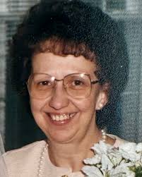 Karen Ann Painter Lowe Obituary February 9, 2024