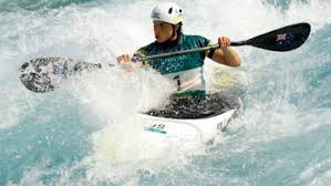 The top 20 olympic athletes of 2018. Lpb Vlrtlg5lnm