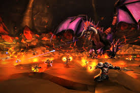 This page is about kungen wow wotlk,contains blizzard worldwide invitational paris 2008 (page 2),wow wotlk icc 25 stream guild run lk run,3server wotlk play world of warcraft wotlk here. Sodapoppin Explains How Being A Boomer Made Him Quit Wow Classic Dexerto