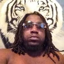 Knuckleheads at the meeting with Chef Billy Graham