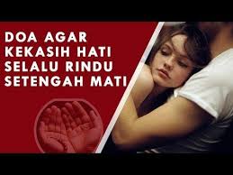 Pin Di Zaki