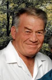 Bobby Ray Neal Obituary June 19, 2018