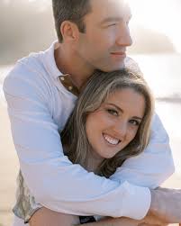 Ryan Greenleaf Photography