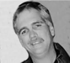 Paul WEAVER Obituary (2014)