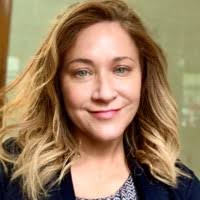 Lisa Chesser Email & Phone Number