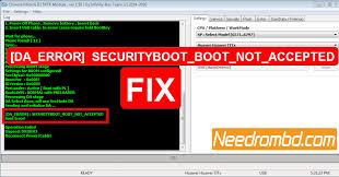 Cm2 Boot Error Fix File Free Download Needrombd Downloads Folder Download Usb Cable