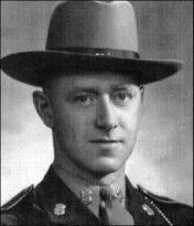 Albert KIMBALL Obituary (2010)