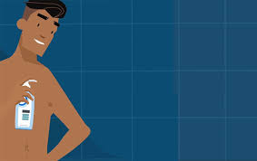 There are a number of tools that men can use to trim their pubic hair like a manual scissor, a manual razor that you use to shave your face with, a beard trimmer, or an electric shaver to shave the pubic hair. How To Shave Your Pubic Hair Guide And Tips For Men Gillette