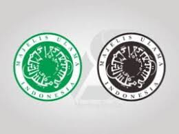 Polish your personal project or design with these safety logo transparent png images, make it even more personalized and more attractive. K3 Logo Vector Free Download Vector Logo