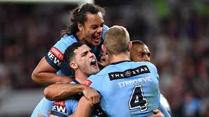 Jul 23, 2021 · newcastle hospitals cannot answer any personal queries about vaccine appointments. Concerns In Newcastle As City Prepares To Host Nrl State Of Origin During Covid Crisis Abc News