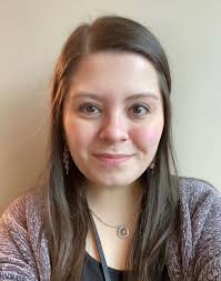 Fisher Family please help welcome one of new Firebirds- Reilly Shillinglaw.  Reilly shared with us: Hi! My name is Reilly Shillinglaw, and I will be  teaching 8th grade ELA. I am excited