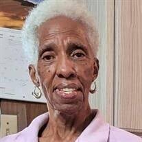 Search Daisy Williams Obituaries and Funeral Services