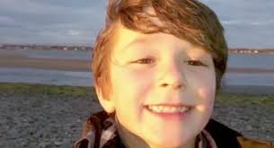 New Anti-Gun Ads Paid For By Bloomberg Will Make You Cry