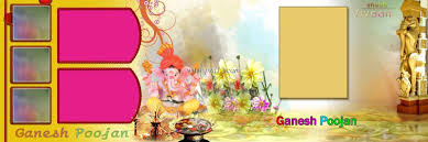 Photoshop Backgrounds Wedding Album Design 12x36 Psd Files 11 Wedding Album Design Wedding Album Layout Album Design