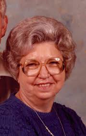 DATELINE: KINGS MOUNTAIN, NORTH CAROLINA Katherine Morris Dellinger  Katherine Morris Dellinger, 91, of Kings Mountain, NC, passed away