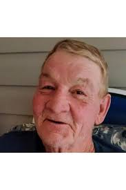 William Good Obituary (1949