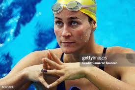 491 Edington Stock Photos, High-Res Pictures, and Images