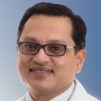 Matthew Spake's Instagram, Twitter & Facebook