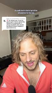 Careless Whisper Tenor Saxophone Note for Beginners