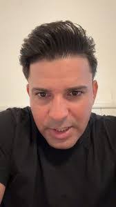 Edwin Jaquez's Instagram, Twitter & Facebook