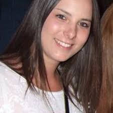 Claire Howson (@clairehowson88)