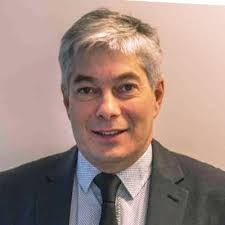 This week, we received a truly special and unexpected surprise ...