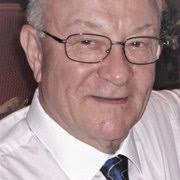 AUDIOLOGY & HEARING AID SERVICES