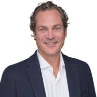 Julia Mutter Email & Phone Number