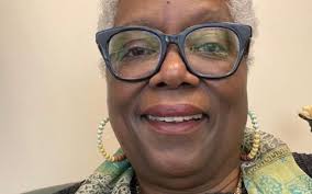 Explore Instructor Profiles