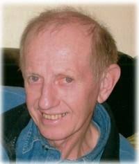 Obituary of Carl Brink