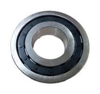 China FAST Gearbox 10JSD220A Parts Nut F96006 Manufacturer
