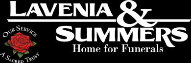 Barbara Maul Obituary September 16, 2013