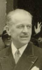 Emile André "Henri" Rosier : généalogie par Michel HOUDART (mhoudart1)