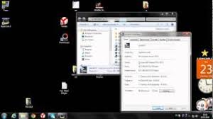 We did not find results for: Zjailbreak Freemium Code Cozumu Ø¨Ø±Ù†Ø§Ù…Ø¬ ØªÙ†Ø²ÙŠÙ„ Mp3 Ø§Ù„Ø£ÙƒØ«Ø± Ø´Ø¹Ø¨ÙŠØ© Ø¹Ù„Ù‰ Ø§Ù„Ø¥Ù†ØªØ±Ù†Øª