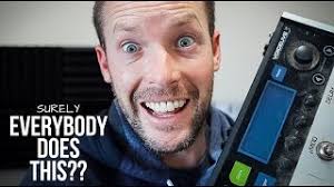 Voicelive 3 Loop Hack