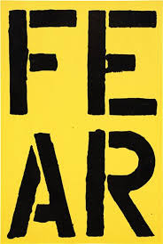 Image result for christopher wool fool